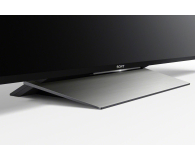 Sony KD-65XD8505 HDR Android 4K 800Hz WiFi DVB-T/C/S - 305834 - zdjęcie 5